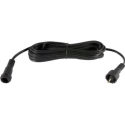 Laserworld GS EXT-4.5 Cable przedłużacz 4.5 m